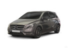 Mercedes-Benz B-Klasse Diesel (W246)