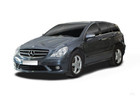 Mercedes-Benz R-Klasse (251)