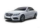 Mercedes-Benz E-Klasse Cabrio Diesel (C238)