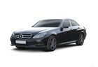 Mercedes-Benz E-Klasse (W212)