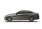Mercedes-Benz E-Klasse Coupé (C207)