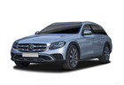 Mercedes-Benz E-Klasse Kombi All Terrain Diesel Allrad