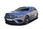 Mercedes-Benz E-Klasse Kombi Diesel  Hybrid (W213)