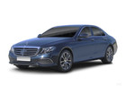 Mercedes-Benz E-Klasse Diesel Hybrid (W213)