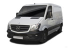 Mercedes-Benz Sprinter Kasten