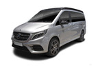 Mercedes-Benz Marco Polo Allrad Diesel (W447)