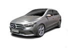 Mercedes-Benz B-Klasse (W247)
