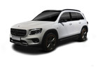 Mercedes-Benz GLB (X247)