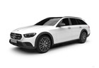 Mercedes-Benz E-Klasse Kombi All Terain Diesel Allrad