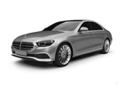 Mercedes-Benz E-Klasse (W213)