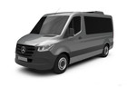 Mercedes-Benz Sprinter Tourer Diesel