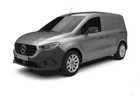 Mercedes-Benz Citan Kastenwagen (W420)