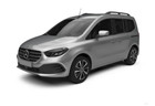 Mercedes-Benz T-Klasse