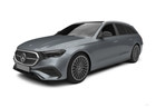 Mercedes-Benz E-Klasse Kombi Hybrid (S214)