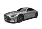 Mercedes-Benz AMG GT (192)