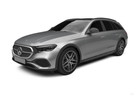 Mercedes-Benz E-Klasse Kombi All-Terain Diesel Hybrid