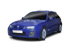 MG MG ZR Diesel