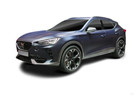 CUPRA Formentor Diesel