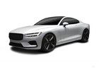 Polestar Polestar 1 Hybrid Allrad