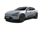 Polestar Polestar 4 Elektro