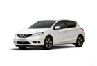 Nissan Pulsar