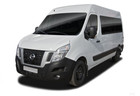 Nissan NV400 Kombi Diesel