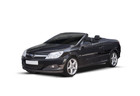 Opel Astra Twin Top (H)