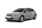 Opel Astra (J)