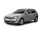 Opel Astra 1,4 / 55 kW (H)