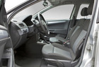 Opel Astra 1,3 CDTI / 66 kW Kombi (H)