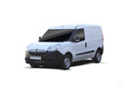 Opel Combo Diesel