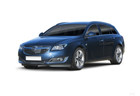 Opel Insignia Kombi (A)