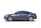 Opel Insignia (A)