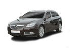 Opel Insignia OPC Kombi Allrad (A)