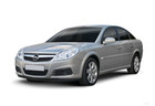 Opel Vectra OPC (C)