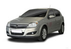 Opel Astra 1,7 CDTI / 81 kW (H)