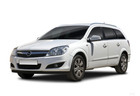 Opel Astra 1,7 CDTI / 81 kW Kombi (H)
