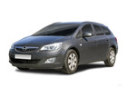 Opel Astra Kombi (J)