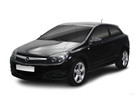 Opel Astra 1,7 CDTI / 81 kW GTC (H)