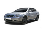 Opel Vectra 1,9 / 110 kW CDTI (C)