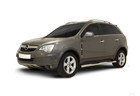 Opel Antara (A)
