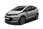 Opel Ampera-E