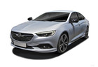 Opel Insignia (B)