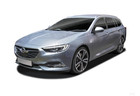 Opel Insignia Kombi (B)