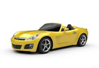 Opel GT (A)