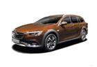Opel Insignia Country Tourer Diesel Allrad (B
