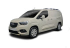 Opel Combo (E)