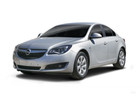 Opel Insignia (A)