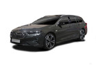 Opel Insignia Kombi Allrad (B)