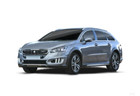 Peugeot 508 SW Hybrid